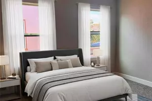 9220 Birdvale, Downey, CA 90242 - Photo 27