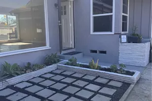 9220 Birdvale, Downey, CA 90242 - Photo 3