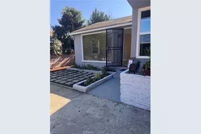 9220 Birdvale, Downey, CA 90242 - Photo 3