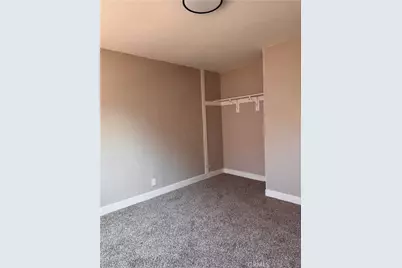 9220 Birdvale, Downey, CA 90242 - Photo 41