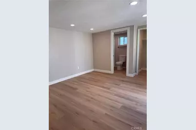 9220 Birdvale, Downey, CA 90242 - Photo 47