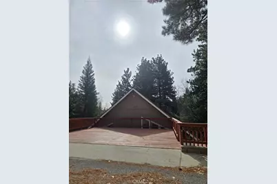 30980 Nob Hill, Running Springs, CA 92382 - Photo 1