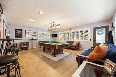 450 Annandale, Lake Arrowhead, CA 92352 - Photo 23