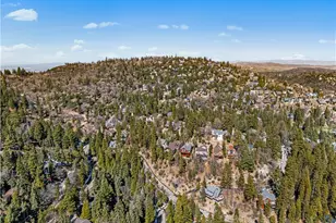 450 Annandale, Lake Arrowhead, CA 92352 - Photo 45