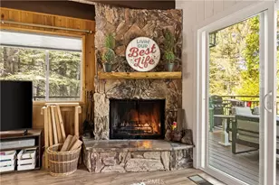 450 Annandale, Lake Arrowhead, CA 92352 - Photo 9