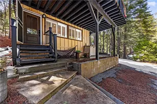 450 Annandale, Lake Arrowhead, CA 92352 - Photo 43