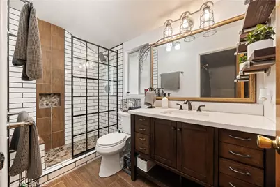 450 Annandale, Lake Arrowhead, CA 92352 - Photo 29