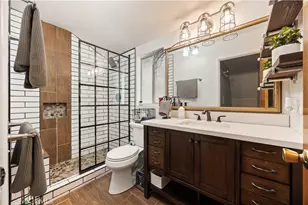 450 Annandale, Lake Arrowhead, CA 92352 - Photo 29