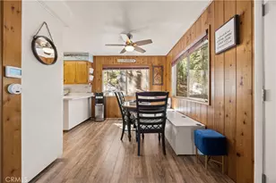 450 Annandale, Lake Arrowhead, CA 92352 - Photo 15