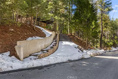 450 Annandale, Lake Arrowhead, CA 92352 - Photo 5