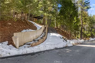 450 Annandale, Lake Arrowhead, CA 92352 - Photo 5