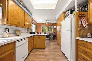 450 Annandale, Lake Arrowhead, CA 92352 - Photo 11