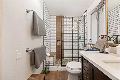 450 Annandale, Lake Arrowhead, CA 92352 - Photo 31