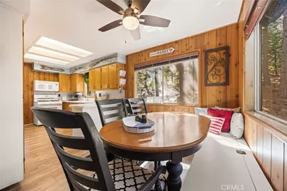 450 Annandale, Lake Arrowhead, CA 92352 - Photo 17