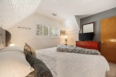 450 Annandale, Lake Arrowhead, CA 92352 - Photo 27