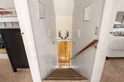 450 Annandale, Lake Arrowhead, CA 92352 - Photo 25