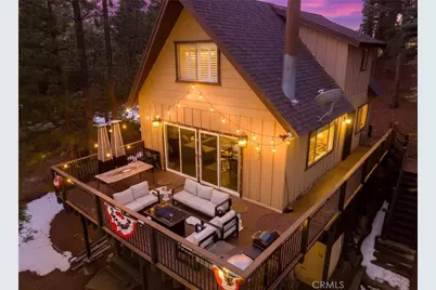 450 Annandale, Lake Arrowhead, CA 92352 - Photo 3