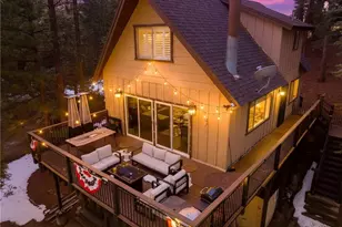 450 Annandale, Lake Arrowhead, CA 92352 - Photo 3