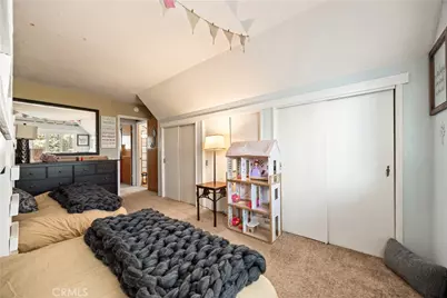 450 Annandale, Lake Arrowhead, CA 92352 - Photo 33