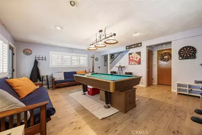 450 Annandale, Lake Arrowhead, CA 92352 - Photo 21