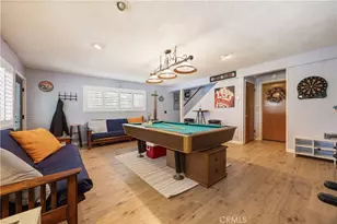 450 Annandale, Lake Arrowhead, CA 92352 - Photo 21