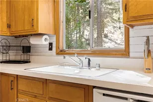 450 Annandale, Lake Arrowhead, CA 92352 - Photo 13