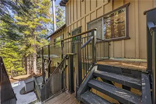 450 Annandale, Lake Arrowhead, CA 92352 - Photo 41