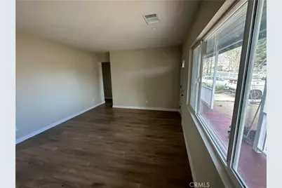 531 N Hargrave, Banning, CA 92220 - Photo 7