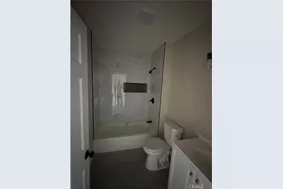 531 N Hargrave, Banning, CA 92220 - Photo 5