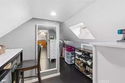 12232 Truesdale, Los Angeles, CA 91352 - Photo 21