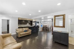 12232 Truesdale, Los Angeles, CA 91352 - Photo 11