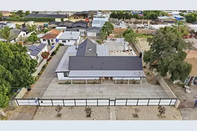 12232 Truesdale, Los Angeles, CA 91352 - Photo 3