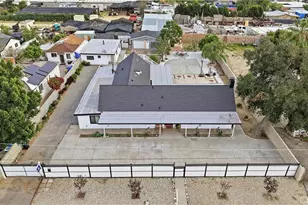 12232 Truesdale, Los Angeles, CA 91352 - Photo 3