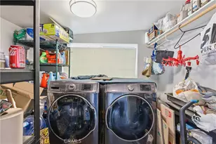 12232 Truesdale, Los Angeles, CA 91352 - Photo 15