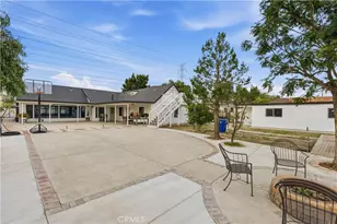 12232 Truesdale, Los Angeles, CA 91352 - Photo 43