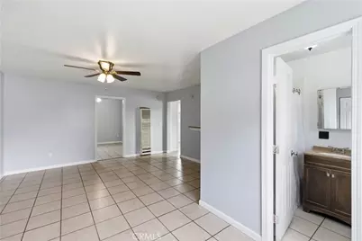 12232 Truesdale, Los Angeles, CA 91352 - Photo 37