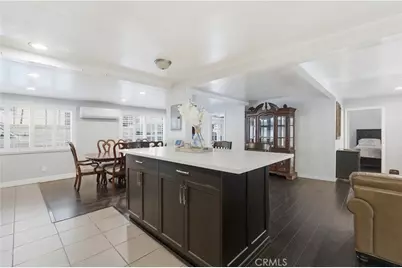 12232 Truesdale, Los Angeles, CA 91352 - Photo 9