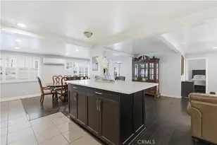 12232 Truesdale, Los Angeles, CA 91352 - Photo 9