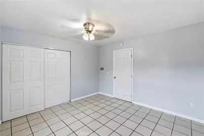 12232 Truesdale, Los Angeles, CA 91352 - Photo 41