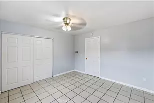 12232 Truesdale, Los Angeles, CA 91352 - Photo 41