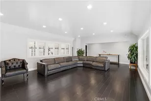 12232 Truesdale, Los Angeles, CA 91352 - Photo 5