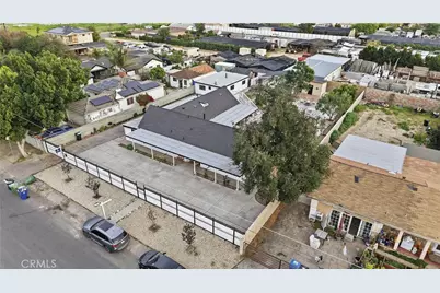 12232 Truesdale, Los Angeles, CA 91352 - Photo 29