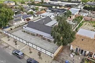 12232 Truesdale, Los Angeles, CA 91352 - Photo 29