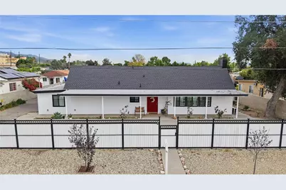12232 Truesdale, Los Angeles, CA 91352 - Photo 1