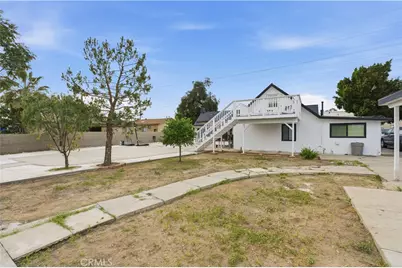12232 Truesdale, Los Angeles, CA 91352 - Photo 27