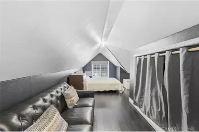 12232 Truesdale, Los Angeles, CA 91352 - Photo 19