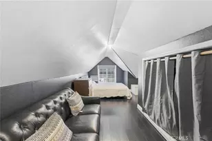 12232 Truesdale, Los Angeles, CA 91352 - Photo 19