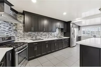 12232 Truesdale, Los Angeles, CA 91352 - Photo 7