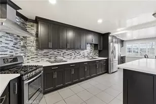 12232 Truesdale, Los Angeles, CA 91352 - Photo 7