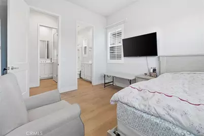 15828 Kingston, Chino Hills, CA 91709 - Photo 11